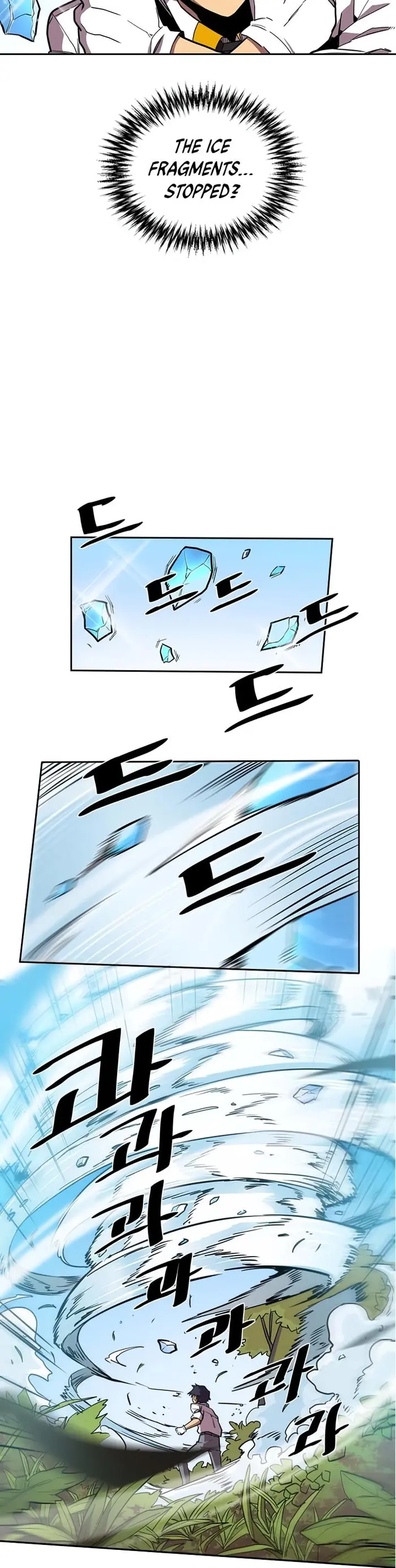 A Returner’s Magic Should Be Special Chapter 26 image 05_optimized